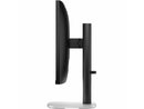HP ProStudio 4 AiO G1i All-in-One Computer - Intel Core Ultra 5 235 - vPro
