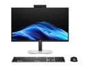 HP ProStudio 4 AiO G1i All-in-One Computer - Intel Core Ultra 5 235 - vPro