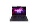 Lenovo ThinkPad P16v G3 16" Notebook - Intel Core Ultra 265H - 32GB - 1TB SSD -
