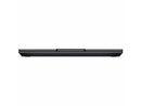 Lenovo ThinkPad P16v G3 16" Notebook - Intel Core Ultra 265H - 32GB - 1TB SSD -