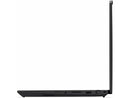 Lenovo ThinkPad P16v G3 16" Notebook - Intel Core Ultra 265H - 32GB - 1TB SSD -