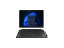 Lenovo ThinkPad X12 Detachable Gen 2 21LK0035US 12.3" Touchscreen Detachable