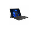 Lenovo ThinkPad X12 Detachable Gen 2 21LK0035US 12.3" Touchscreen Detachable