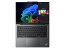 Lenovo Thinkpad X9-14 Gen 1 21QA008NUS 14" Touchscreen Copilot+ PC Notebook -