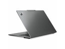 Lenovo Thinkpad X9-14 Gen 1 21QA008NUS 14" Touchscreen Copilot+ PC Notebook -