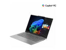 Lenovo Thinkpad X1 Gen 10 21NU0034US 14" Touchscreen Copilot+ PC Notebook -