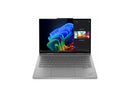Lenovo Thinkpad X1 Gen 10 21NU0034US 14" Touchscreen Copilot+ PC Notebook -