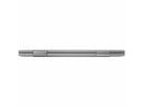 Lenovo Thinkpad X1 Gen 10 21NU0034US 14" Touchscreen Copilot+ PC Notebook -