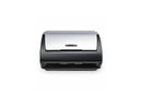 Plustek SmartOffice PS286 Pro ADF Scanner - 600 dpi Optical - 48-bit Color -