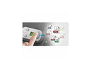 Plustek SmartOffice PS286 Pro ADF Scanner - 600 dpi Optical - 48-bit Color -