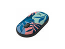 Logitech M340 Wireless Mouse with Limited Edition Prints  USB Receiver and