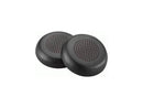Poly Faux Leather Ear Cushion for Savi 7200 (Pack of 1)