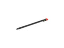 Lenovo Integrated Pen for 13w Yoga