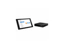 Lenovo ThinkSmart Core Gen 2 Video Conference Equipment
