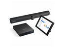 Lenovo ThinkSmart Core Gen 2 Video Conference Equipment
