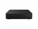 Lenovo ThinkSmart Core Gen 2 Video Conference Equipment