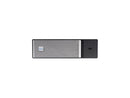 EATON EXTERNAL BATTERY PACK FOR 5PX G2 UPS 72V 3U RACK/TOWER EBM