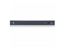Zyxel 48-port GbE PoE Lite-L3 Smart Managed Switch with 4 10G Uplink - 48 Ports