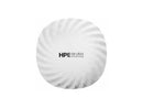 HPE Aruba Networking AP-755 (US) Tri Radio 4x4 Wi-Fi 7 Internal Antennas Campus