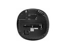 HPE Aruba Networking AP-755 (US) Tri Radio 4x4 Wi-Fi 7 Internal Antennas Campus