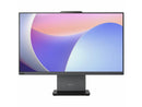 Lenovo ThinkCentre neo 50a 27 Gen 5 12SB003FUS All-in-One Computer - Intel Core
