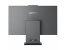 Lenovo ThinkCentre neo 50a 27 Gen 5 12SB003FUS All-in-One Computer - Intel Core