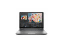 HP ZBook Fury G1i 16" Mobile Workstation - WQXGA - Intel Core Ultra 7 265HX -