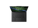 Lenovo ThinkPad P1 Gen 8 21Q80024US 16" Mobile Workstation - Intel Core Ultra 7