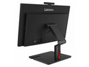 Lenovo ThinkCentre M70a Gen 6 13AY0009US All-in-One Computer - Intel Core Ultra