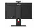 Lenovo ThinkCentre M70a Gen 6 13AY0009US All-in-One Computer - Intel Core Ultra