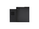 Lenovo ThinkPad P16 Gen 3 21RQ000YUS 16" Mobile Workstation - Intel Core Ultra 9