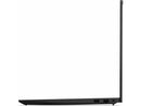 Lenovo ThinkPad E16 Gen 3 21ST0007US 16" Notebook - WUXGA - AMD Ryzen 5 230 - 16