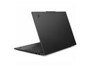 Lenovo ThinkPad E16 Gen 3 21ST0007US 16" Notebook - WUXGA - AMD Ryzen 5 230 - 16