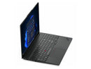 Lenovo ThinkPad E16 Gen 3 21ST0007US 16" Notebook - WUXGA - AMD Ryzen 5 230 - 16