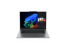 Lenovo ThinkPad X9-15 Gen 1 21Q6006RUS 15.3" Touchscreen Notebook - Intel Core