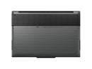 Lenovo ThinkPad X9-15 Gen 1 21Q6006RUS 15.3" Touchscreen Notebook - Intel Core