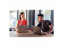 Lenovo ThinkPad X9-15 Gen 1 21Q6006RUS 15.3" Touchscreen Notebook - Intel Core