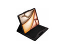 CODi Nylon Folio w/ Mitt for iPad Air 13" (M3, M2), iPad Pro 12.9" (6th, 5th,