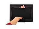CODi Nylon Folio w/ Mitt for iPad Air 13" (M3, M2), iPad Pro 12.9" (6th, 5th,