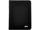 CODi Nylon Folio w/ Mitt for iPad Air 13" (M3, M2), iPad Pro 12.9" (6th, 5th,