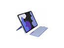Logitech Flip Folio Keyboard/Cover Case (Folio) for 11" Apple iPad Pro 11