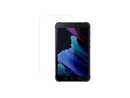 Tempered Glass Screen Protector for Samsung Galaxy Tab Active 3 - Hardness