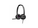 Epos Impact 400 Headset - Microsoft Teams Certification - Stereo - USB Type A,