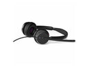 Epos Impact 400 Headset - Microsoft Teams Certification - Stereo - USB Type A,