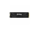 Kingston FURY Renegade G5 8 TB Solid State Drive - M.2 2280 Internal - PCI