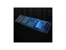 Kingston FURY Renegade G5 8 TB Solid State Drive - M.2 2280 Internal - PCI