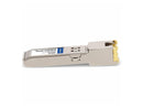 AddOn HP JL563C Compatible TAA 100/1000/10000Base-TX SFP+ Transceiver (Copper,