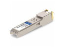 AddOn HP JL563C Compatible TAA 100/1000/10000Base-TX SFP+ Transceiver (Copper,