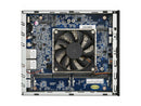 Shuttle XPC slim DN11H5 Barebone Slim PC - Intel Core Ultra 5 125H (1.20 GHz) -