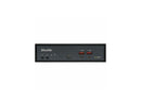 Shuttle XPC slim DN11H9 Barebone Slim PC - Intel Core Ultra 9 185H (2.30 GHz) -